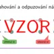 Elektrický náboj | prezentace 4
