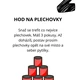 Jednoduché úkoly pro dětí (MŠ, mladší školáci) vhodné na tábor, den pro tatínky, den pro maminky, den dětí, atd. 2