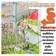 Kooperativní obraz - Podzim 3