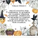 Halloweenská stezka 5