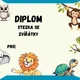 Diplomy 5