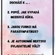 Nervity - nervová soustava 5