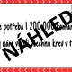 VÍŠ, ŽE...? 35 plakátů A4 se zajímavostmi 3