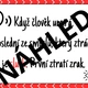 VÍŠ, ŽE...? 35 plakátů A4 se zajímavostmi (2. ČÁST) 3