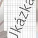 Učitelský týdeník - 4 hodiny 5