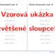 Sčítání desetinných čísel, 26 sloupců, matematika 5