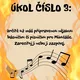 Čertovská stezka 4