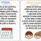 BÁSNIČKY NA ZÁŘÍ 2