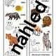 Zima - pracovní listy a lapbook 6