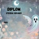 Diplomy 6