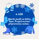 Svatomartinská stezka 2 2