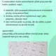 Zlomky - dělení - pruhy 6
