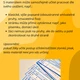 Zlomky - sčítání a odčítání - pruhy 6