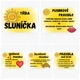 Výzdoba do školky - třída "sluníčka" 3
