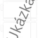 Učitelský týdeník - 4 hodiny 7