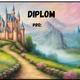 Diplomy 7