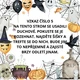 Halloweenská stezka 6
