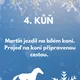 Svatomartinská stezka 1 2