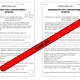 Hodnoticí listy - klasifikace pro učitele s motivačními kartičkami a sebehodnocením dětí. 7