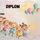Diplomy 8