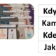 Království slovních druhů 9