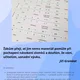 Zlomky - násobení - pruhy 9