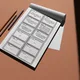 Poprázdninová - opakovací matematika 9. ročník - slovní úlohy 2
