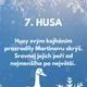 Svatomartinská stezka 1 3