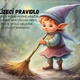 Pravidla třídy- skřítkové a víly  2