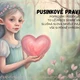 Pravidla třídy- skřítkové a víly  3