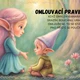Pravidla třídy- skřítkové a víly  4