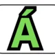 SAMOHLÁSKY - 4 TVARY- KARTIČKY 3