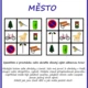 BINGO NA VEN - 4 DRUHY 3