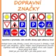 BINGO NA VEN - 4 DRUHY 4