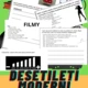 Desetiletí moderní hudby (1960-2019) 2