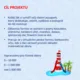 Aquapark - dlouhodobý projekt 2