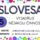 Slovní druhy - plakáty A4 2
