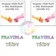 PRAVIDLA TŘÍDY (nástěnka + 3 hry) 5