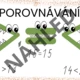 Přehledy učiva - výzdoba třídy SAFARI 6
