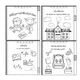 FLIPBOOK - Můj první školní den 2