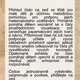 Kouzelné číslice 2