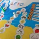 Velká sada aktivit LÉTO 3
