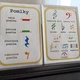 Vzdělávací plakáty - HUDBA 4