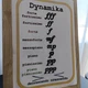Vzdělávací plakáty - HUDBA 7