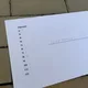 Quiz questions - Family 4