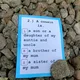 Quiz questions - Family 6
