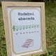 Vzdělávací plakáty - HUDBA 9