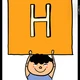 Hurá do školky! 8