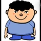 Hurá do školky! 5
