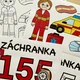 Záchranný sbor a důležitá čísla 3